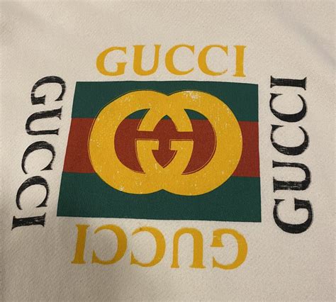 fake gucci hoodie for sale|gucci jacket legit check.